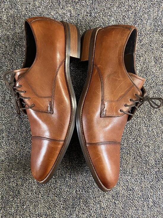 Oxfords_&_Derbys